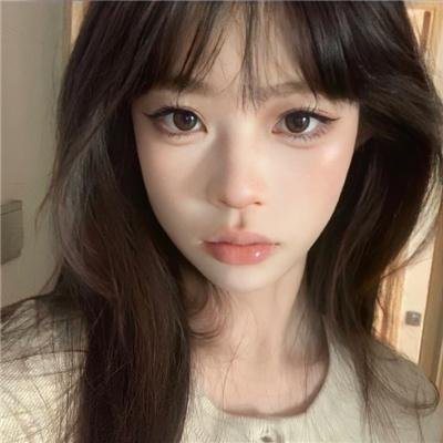 双子酒廊