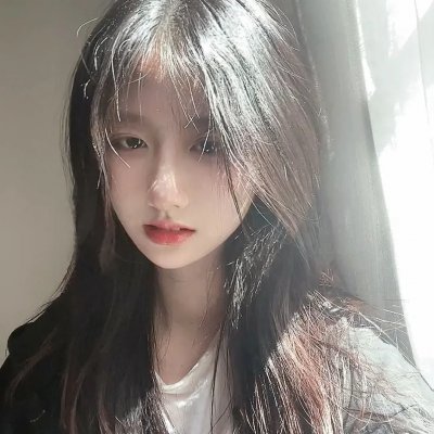 爱战争