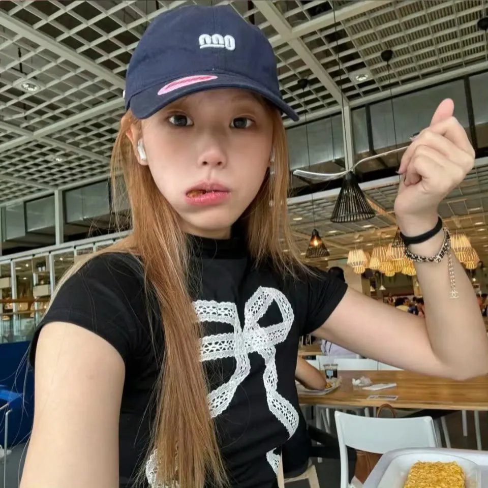 冬天的骨头