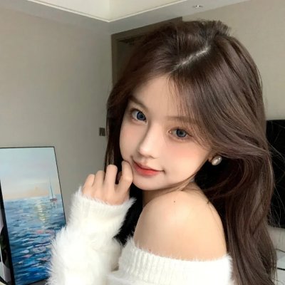 少年江湖