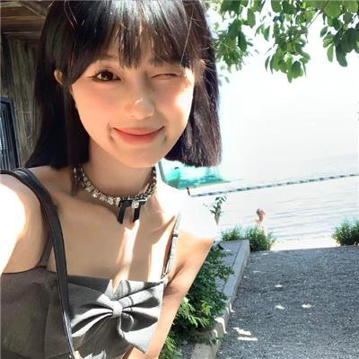 华灯艳曲