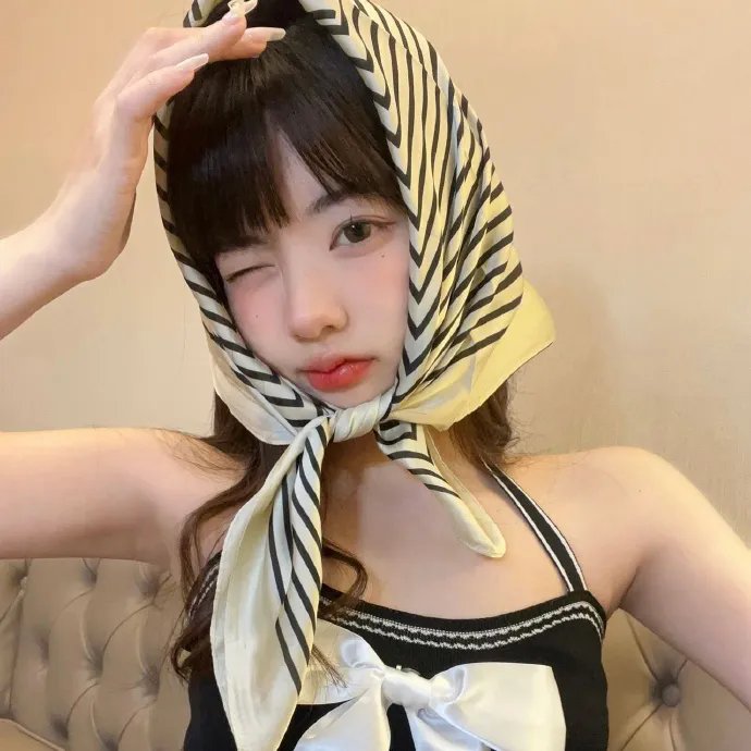 非屠龙童话