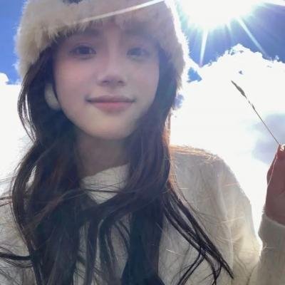 愤怒的菩萨