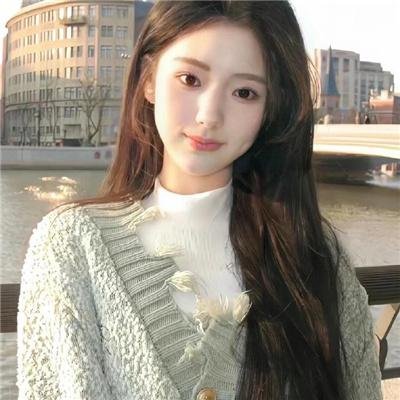 春归