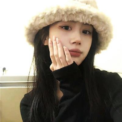 风味绝配
