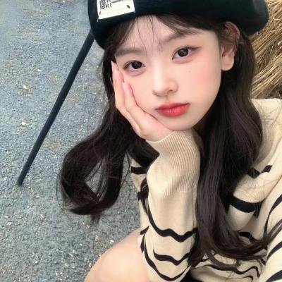 我爱嘉宝