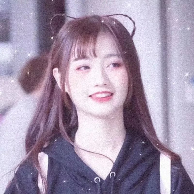 望夫石