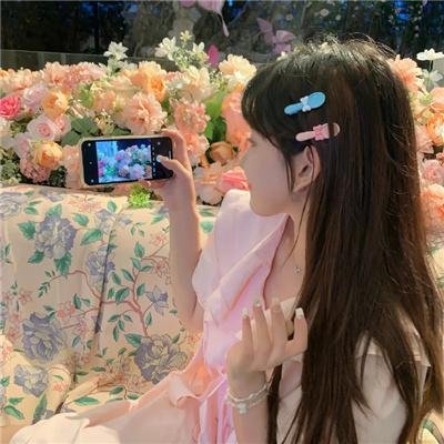 女人的陷阱
