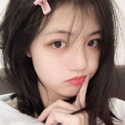 鸿运当头