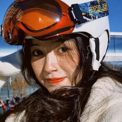 谁与争锋