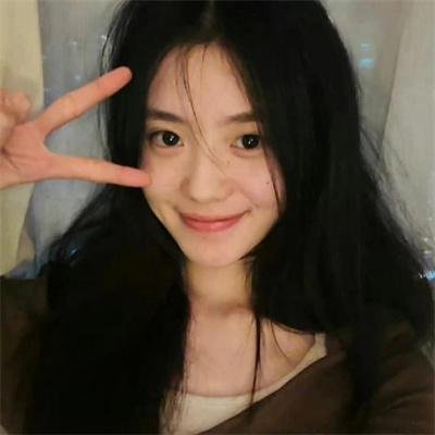 失踪女孩