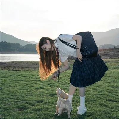 家庭频道