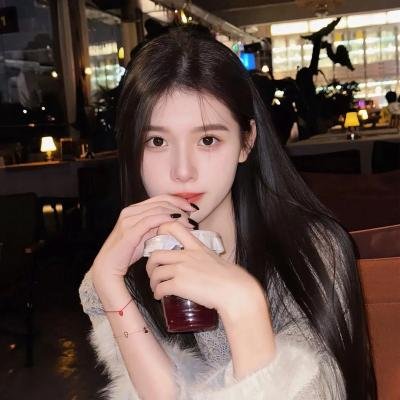 罗莎娜