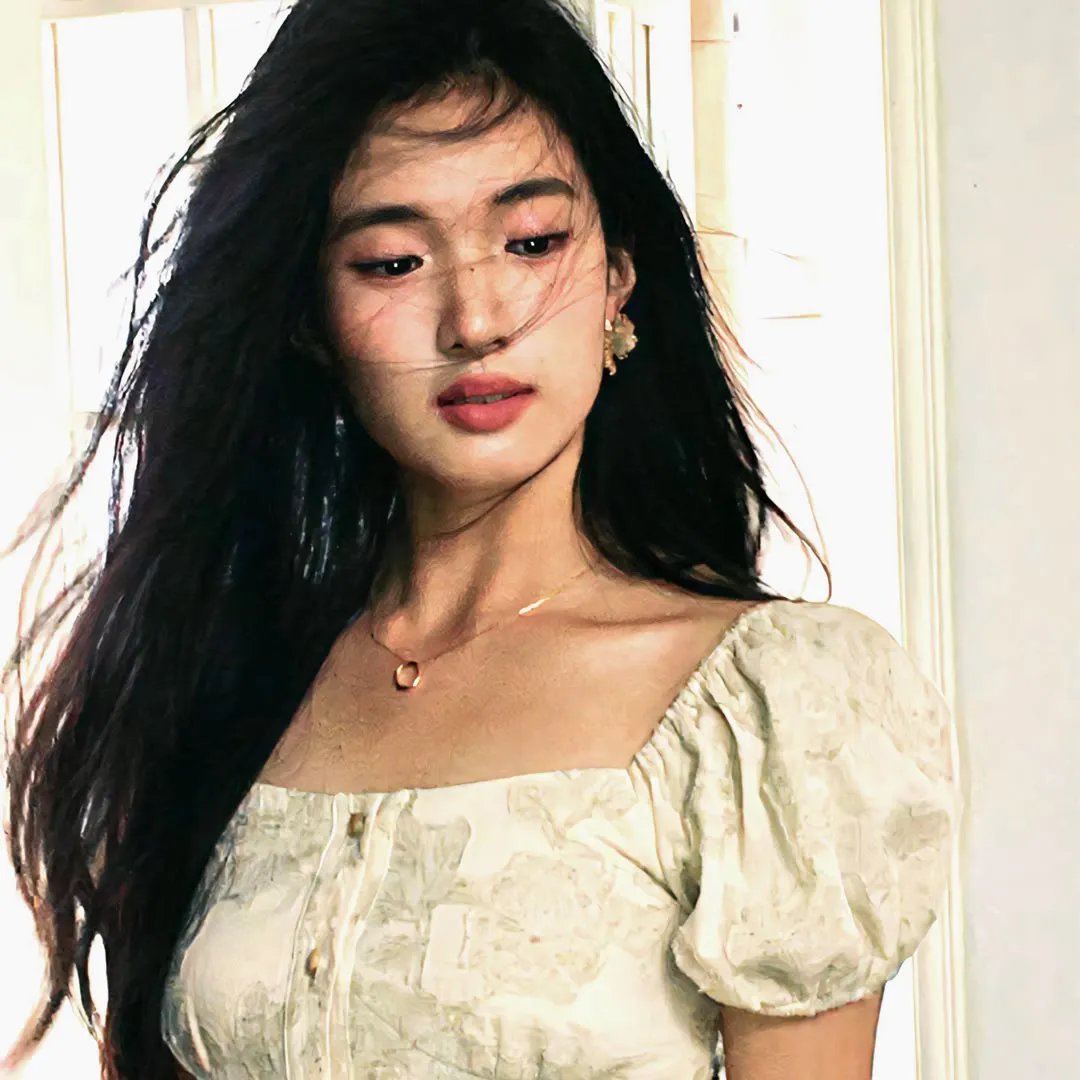 爱在人间