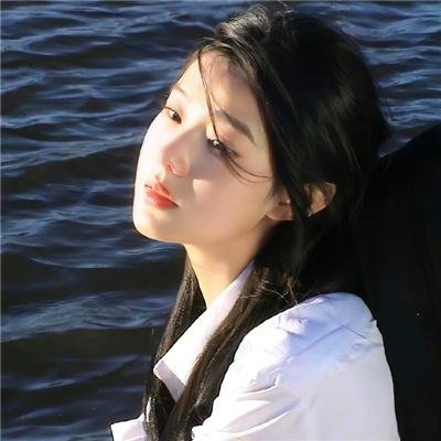 北冥有鲲