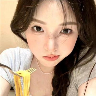 东京单身男子