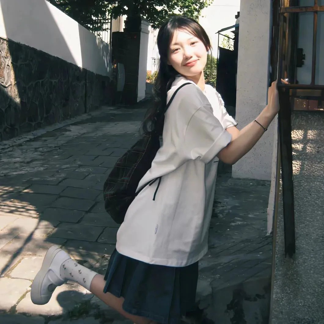 破果
