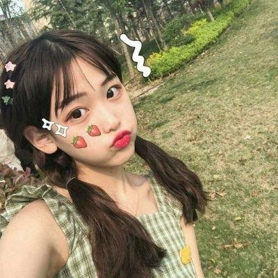 旱之时