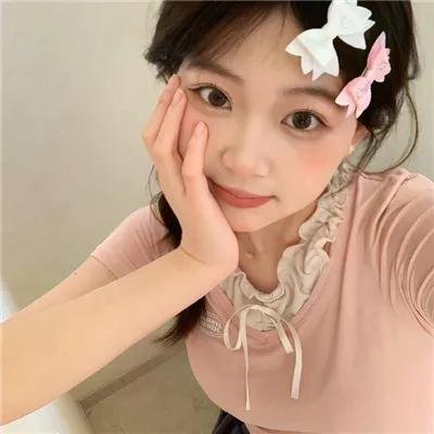虎父无犬女