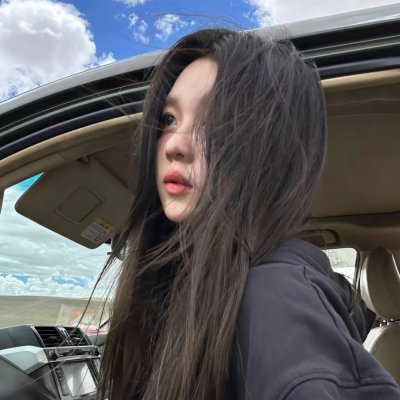 我的陌生父亲