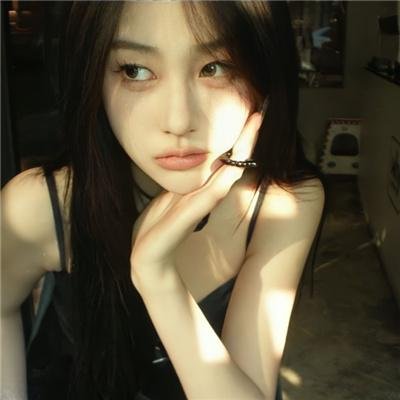 西辛2