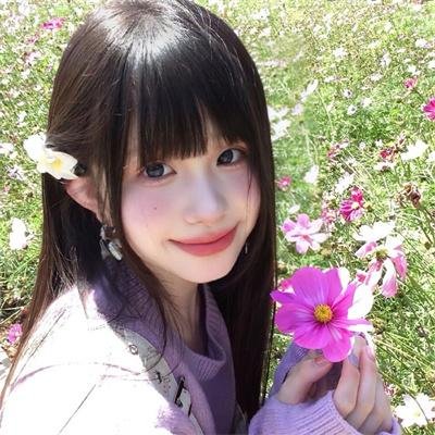 地球