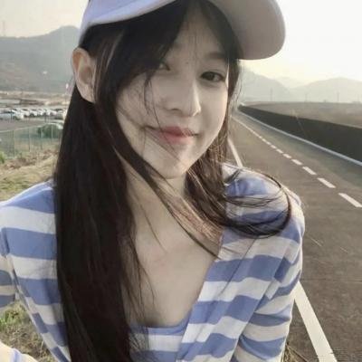 侯府小千金