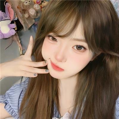 致命学园爱丽丝