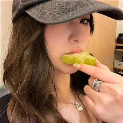海螺小姐结婚