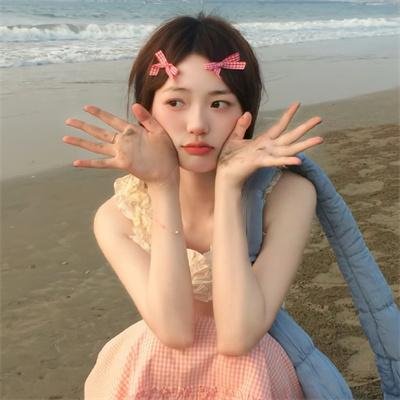 卧底羔羊