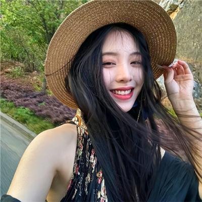 爱情大师