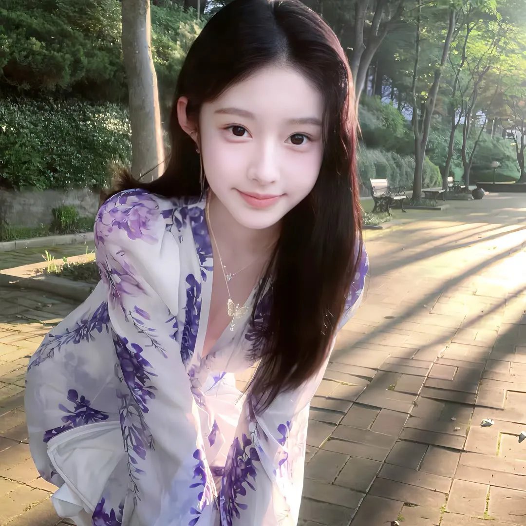 中国